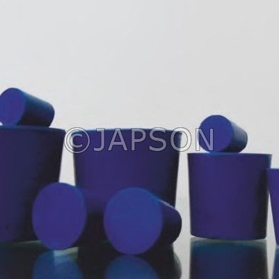 Rubber Cork, Neoprene Rubber Cork, Neoprene
